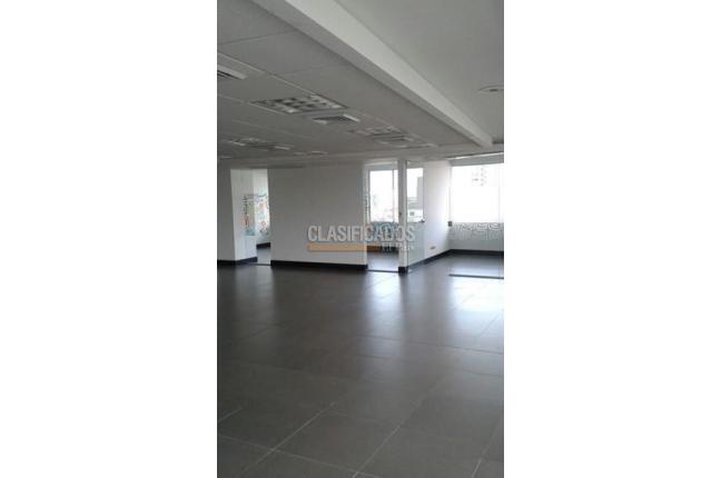 Oficinas y Consultorios, Alquiler, Santa Mónica Residencial - $20.352.392