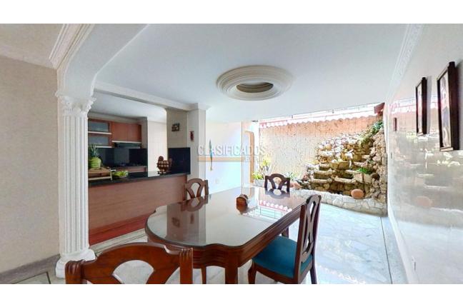 Casas, Venta, El Refugio - $800.000.000