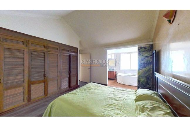 Casas, Venta, El Refugio - $800.000.000