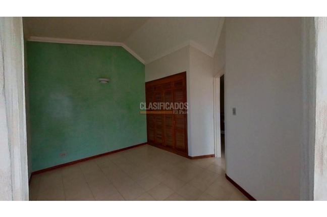 Casas, Venta, El Refugio - $800.000.000