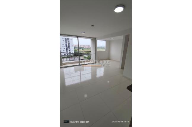 Apartamentos, Venta, Hacienda Kachipay - $270.000.000