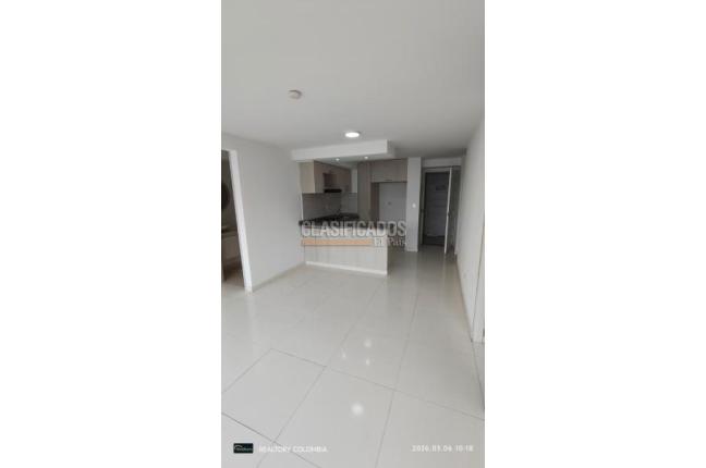 Apartamentos, Venta, Hacienda Kachipay - $270.000.000