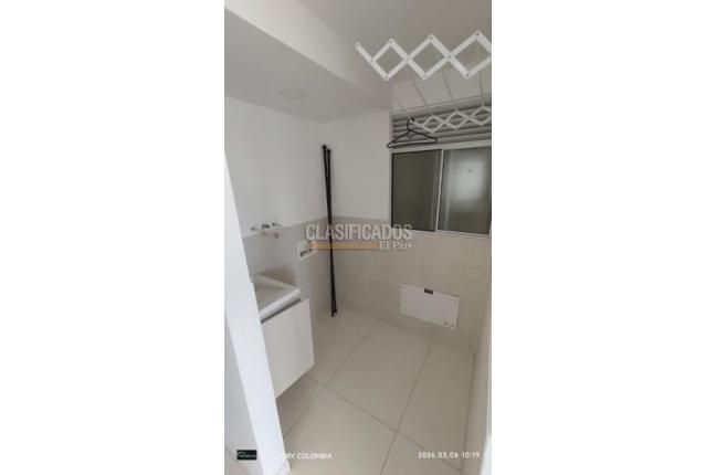 Apartamentos, Venta, Hacienda Kachipay - $270.000.000