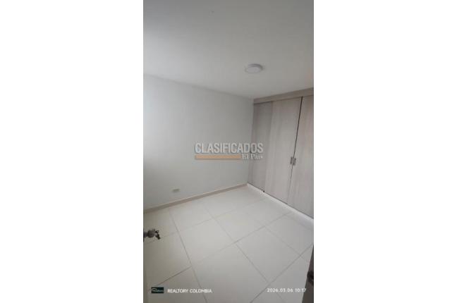 Apartamentos, Venta, Hacienda Kachipay - $270.000.000