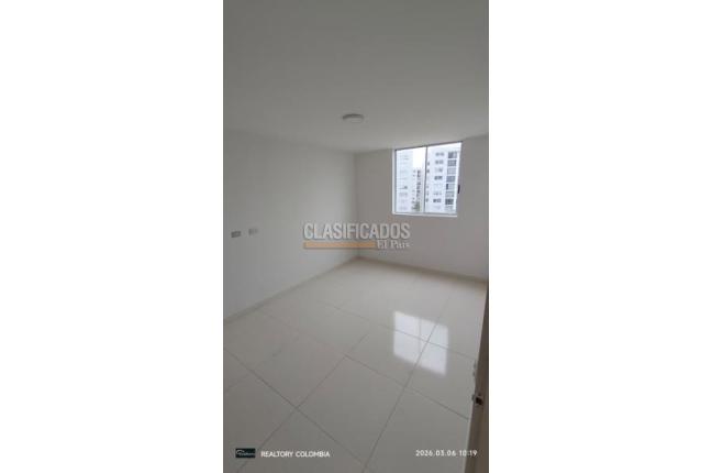 Apartamentos, Venta, Hacienda Kachipay - $270.000.000