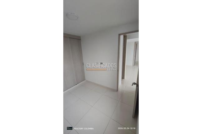 Apartamentos, Venta, Hacienda Kachipay - $270.000.000