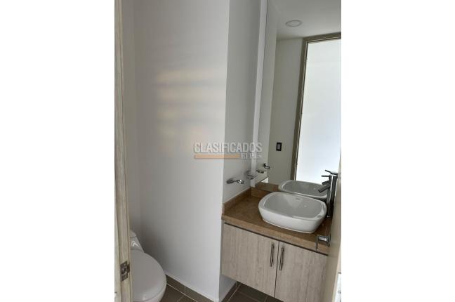 Apartamentos, Venta, Pance - $980.000.000