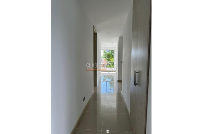 Apartamentos, Venta, Pance - $980.000.000