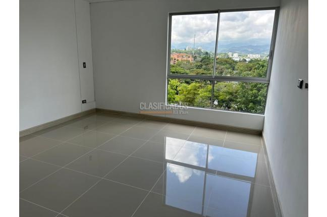 Apartamentos, Venta, Pance - $980.000.000
