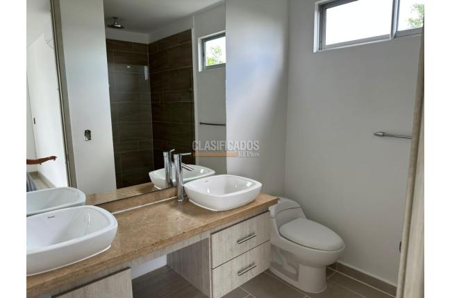 Apartamentos, Venta, Pance - $980.000.000