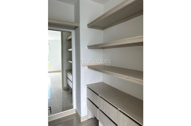 Apartamentos, Venta, Pance - $980.000.000