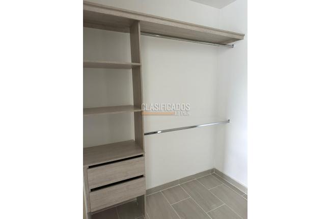 Apartamentos, Venta, Pance - $980.000.000