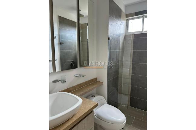 Apartamentos, Venta, Pance - $980.000.000