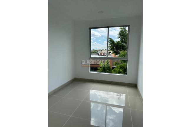 Apartamentos, Venta, Pance - $980.000.000