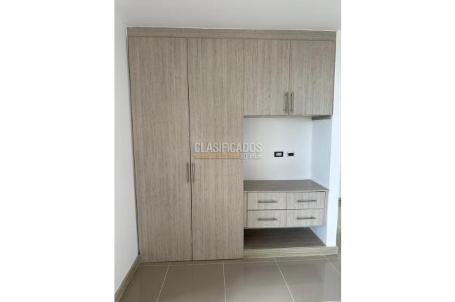 Apartamentos, Venta, Pance - $980.000.000