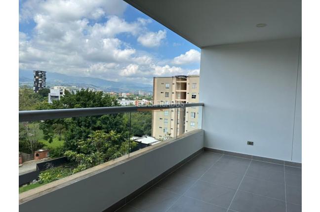 Apartamentos, Venta, Pance - $980.000.000