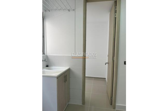 Apartamentos, Venta, Pance - $980.000.000