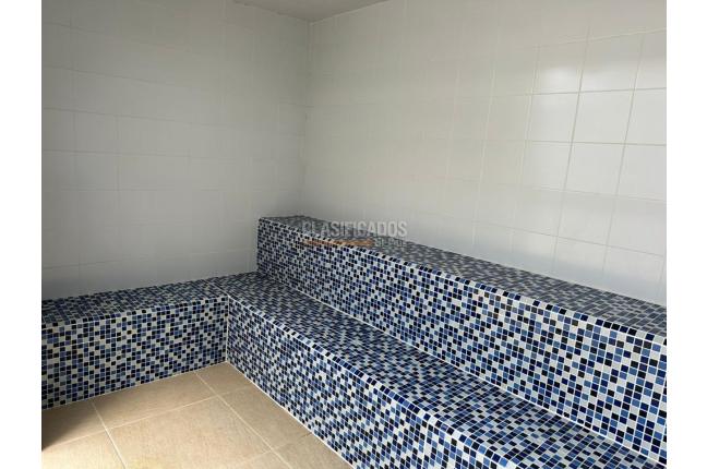 Apartamentos, Venta, Pance - $980.000.000