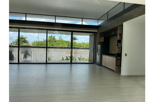 Apartamentos, Venta, Pance - $980.000.000