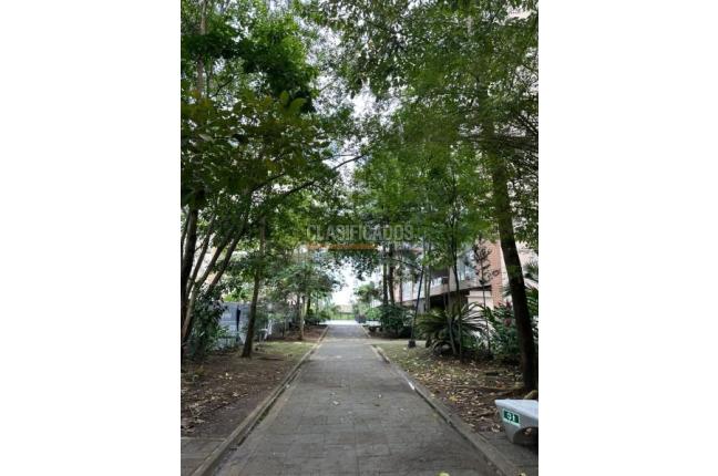 Apartamentos, Venta, Pance - $980.000.000