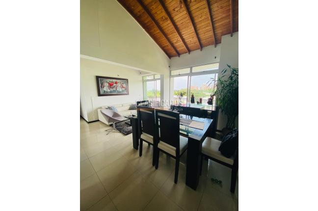 Apartamentos, Venta, Capri - $420.000.000