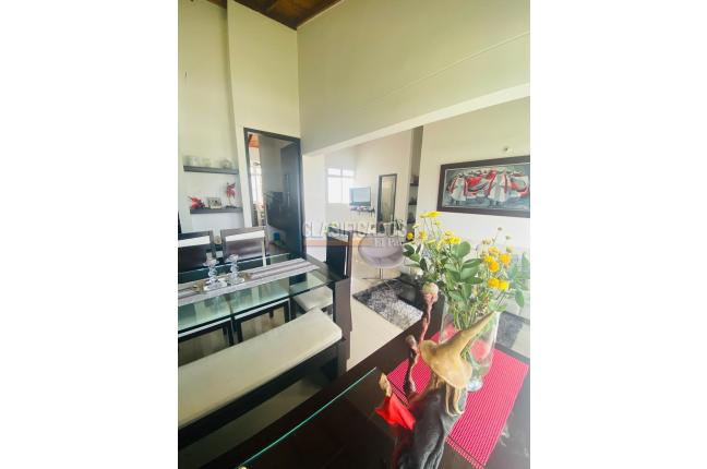 Apartamentos, Venta, Capri - $420.000.000