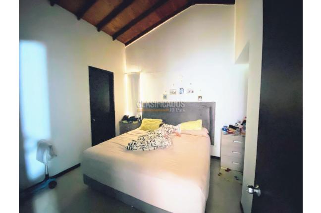 Apartamentos, Venta, Capri - $420.000.000