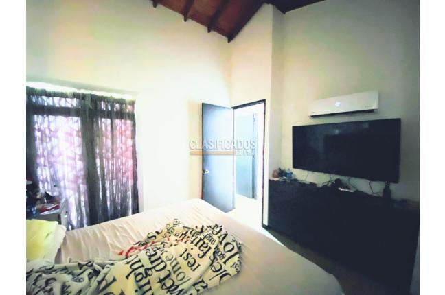 Apartamentos, Venta, Capri - $420.000.000