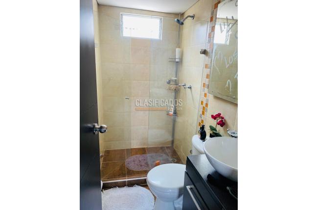 Apartamentos, Venta, Capri - $420.000.000