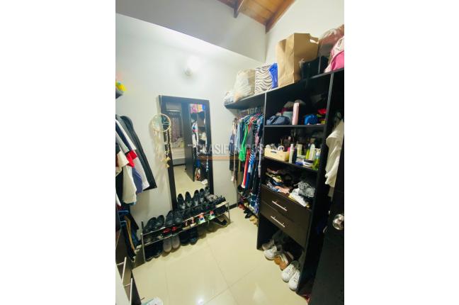 Apartamentos, Venta, Capri - $420.000.000