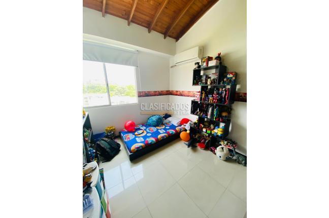 Apartamentos, Venta, Capri - $420.000.000