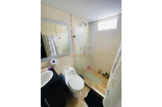 Apartamentos, Venta, Capri - $420.000.000