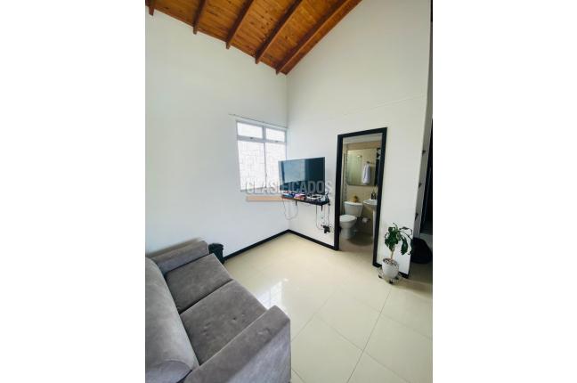 Apartamentos, Venta, Capri - $420.000.000