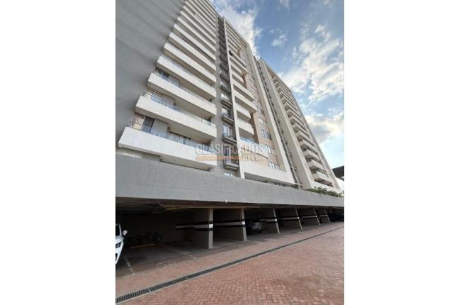 Apartamentos, Venta, Valle del Lili - $680.000.000