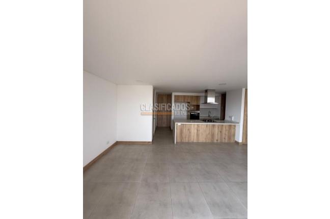 Apartamentos, Venta, Valle del Lili - $680.000.000