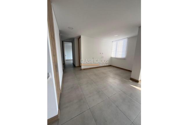 Apartamentos, Venta, Valle del Lili - $680.000.000