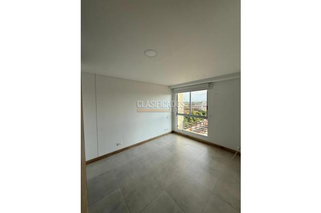 Apartamentos, Venta, Valle del Lili - $680.000.000