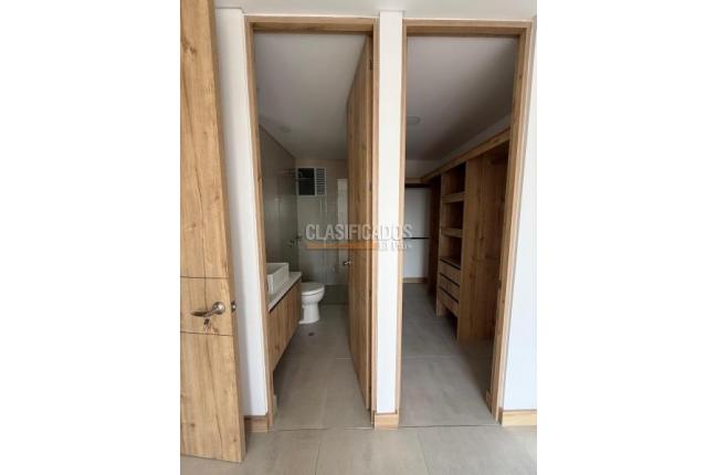 Apartamentos, Venta, Valle del Lili - $680.000.000