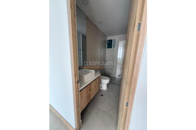 Apartamentos, Venta, Valle del Lili - $680.000.000