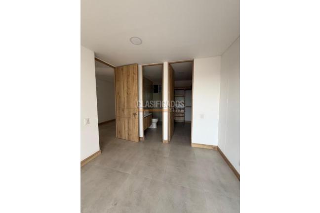 Apartamentos, Venta, Valle del Lili - $680.000.000