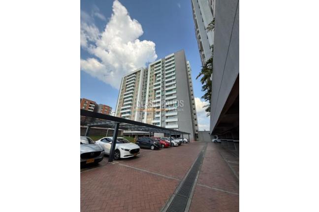 Apartamentos, Venta, Valle del Lili - $680.000.000