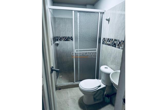 Locales y Bodegas, Venta, San Nicolás - $1.400.000.000