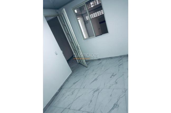 Locales y Bodegas, Venta, San Nicolás - $1.400.000.000