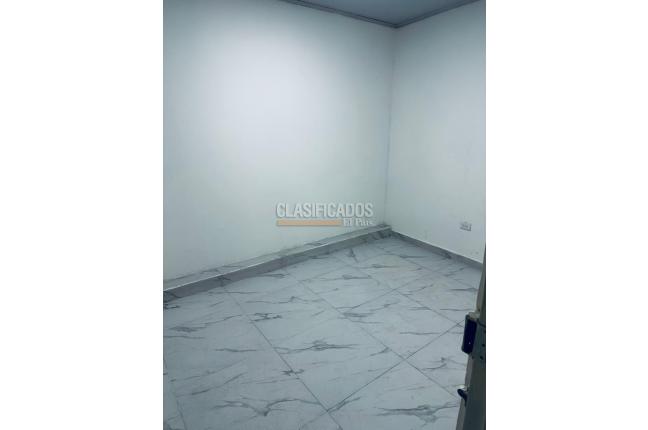 Locales y Bodegas, Venta, San Nicolás - $1.400.000.000