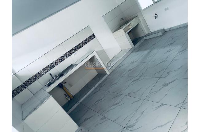 Locales y Bodegas, Venta, San Nicolás - $1.400.000.000