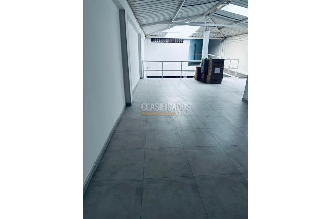 Locales y Bodegas, Venta, San Nicolás - $1.400.000.000