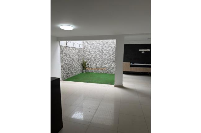 Casas, Venta, El Limonar - $698.000.000