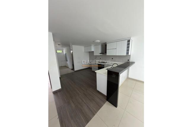 Casas, Venta, El Limonar - $698.000.000