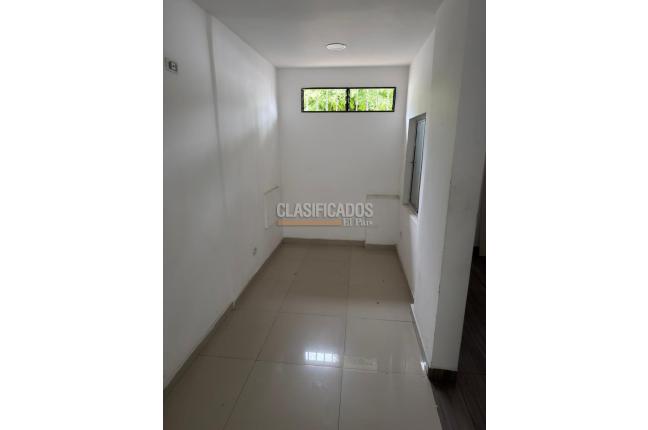 Casas, Venta, El Limonar - $698.000.000