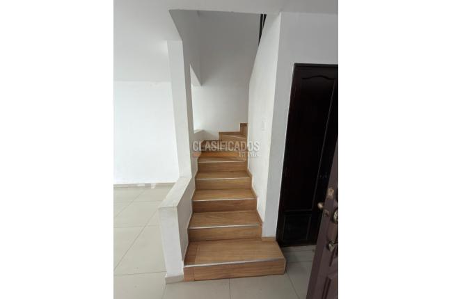 Casas, Venta, El Limonar - $698.000.000